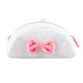 ESTOJO FELPA DISNEY BONJOUR MARIE 2