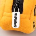ESTOJO FELPA GARFIELD