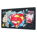 TAPETE DE RATO XL DC COMICS SUPERMAN