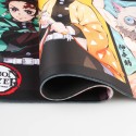TAPETE DE RATO XL DEMON SLAYER