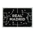 TAPETE REAL MADRID