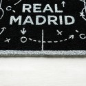 TAPETE REAL MADRID