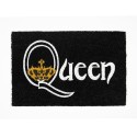 TAPETE QUEEN