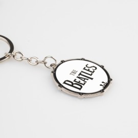PORTA-CHAVES THE BEATLES 2