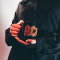 CANECA AC/DC