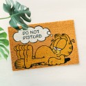 TAPETE GARFIELD