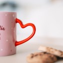 TAÇA PREMIUM HARRY POTTER POCION DE AMOR AMORTENTIA