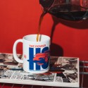 TAÇA DC COMICS SUPERMAN