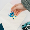 CONJUNTO DE 3 IMANES DISNEY STITCH