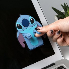 LIMPIADOR PANTALLAS DISNEY STITCH