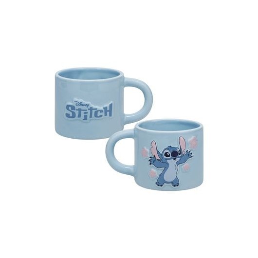 CANECA STITCH 2