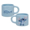 CANECA STITCH 2