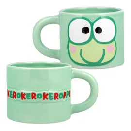 CANECA KEROPPI HELLO KITTY