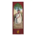 POSTER PORTA HARRY POTTER GRYFFINDOR PASSWORD