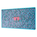 TAPETE DE RATO XL GAMERATION - MAZE 