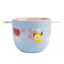 TIGELA BT21
