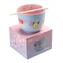 TIGELA BT21