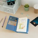 CADERNO DE VIAGEM O PRINCIPEZINHO ADVENTURE