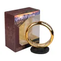 LAMPARA EL SEÑOR DE LOS ANILLOS ONE RING