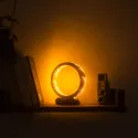 LAMPARA EL SEÑOR DE LOS ANILLOS ONE RING