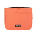 SACO ORGANIZADOR PARA CARRO DRAGON BALL Z KAME