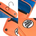 SACO ORGANIZADOR PARA CARRO DRAGON BALL Z KAME