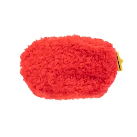 ESTOJO PELUCIA SESAME STREET ELMO 2