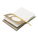 CADERNO DE GRATIDÃO ASTRAL
