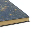 CADERNO DE GRATIDÃO ASTRAL