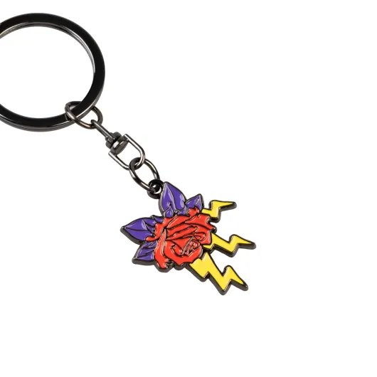 CHAVEIRO GUNS N ROSES