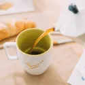 CANECA PREMIUM VAN GOGH MUSEUM 3