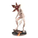 CANDEEIRO STRANGER THINGS - DEMOGORGON