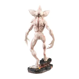 CANDEEIRO STRANGER THINGS - DEMOGORGON 2
