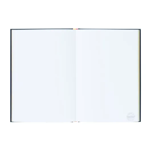 CADERNO PREMIUM A5 GUNS N ROSES