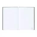 CADERNO PREMIUM A5 GUNS N ROSES