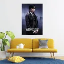 POSTER WEDNESDAY T2 1