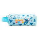 ESTOJO RETANGULAR DISNEY STITCH WAVES