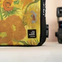 MALETA MAQUIAGEM VAN GOGH MUSEUM