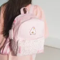 MOCHILA MOOMIN