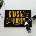 TAPETE GUNS N ROSES