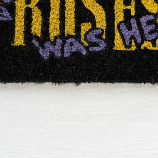 TAPETE GUNS N ROSES