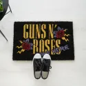 TAPETE GUNS N ROSES