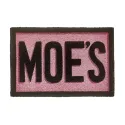 TAPETE THE SIMPSONS TAVERNA DE MOE