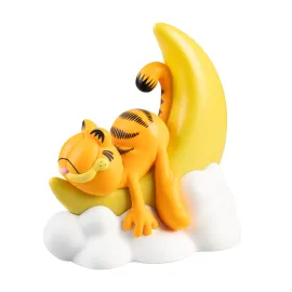 LAMPADA GARFIELD