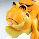LAMPADA GARFIELD