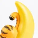 LAMPADA GARFIELD