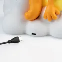 LAMPADA GARFIELD