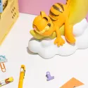 LAMPADA GARFIELD