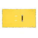 PASTA ARQUIVO 2 ARGOLAS PREMIUM THE SIMPSONS