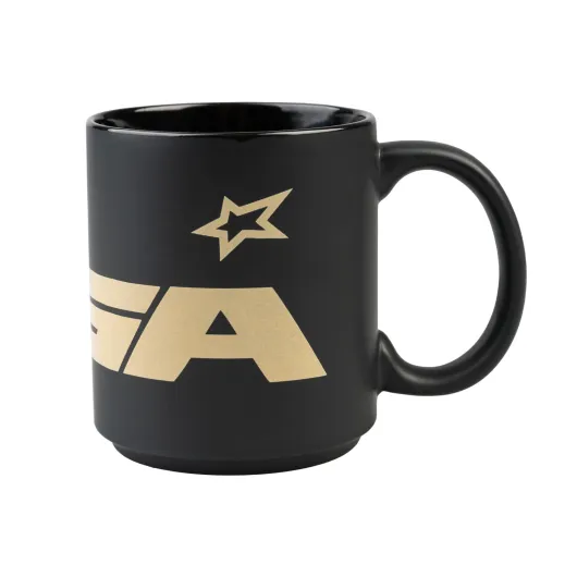 CANECA LISA